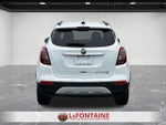 2020 Buick Encore AWD Essence