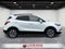 2020 Buick Encore AWD Essence