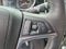 2019 Buick Encore AWD Essence