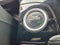 2019 Buick Encore AWD Essence