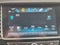 2019 Buick Encore AWD Essence