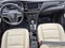 2019 Buick Encore AWD Essence