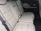 2019 Buick Encore AWD Essence