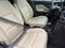 2019 Buick Encore AWD Essence