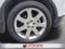 2019 Buick Encore AWD Essence