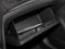 2014 Buick Encore Premium