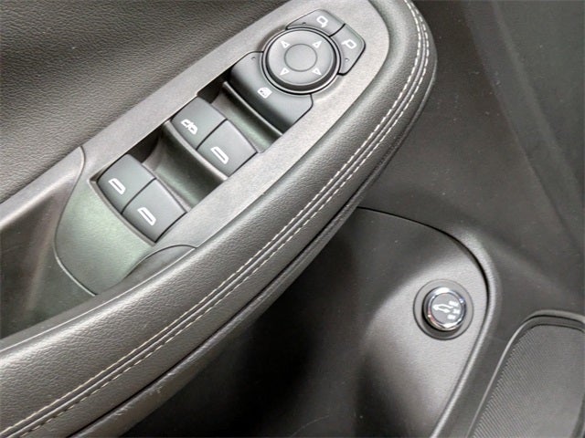 2023 Buick Encore GX Essence FWD