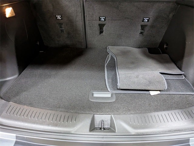 2023 Buick Encore GX Essence FWD