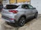 2023 Buick Encore GX Essence FWD