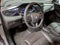 2023 Buick Encore GX Essence FWD