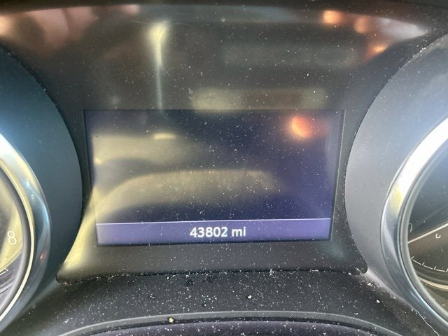 2023 Buick Encore GX Essence AWD