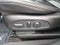 2023 Buick Encore GX Essence AWD