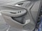 2023 Buick Encore GX Essence AWD