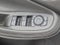 2023 Buick Encore GX Essence AWD