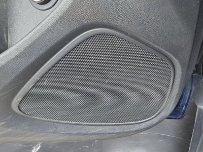 2023 Buick Encore GX Essence AWD