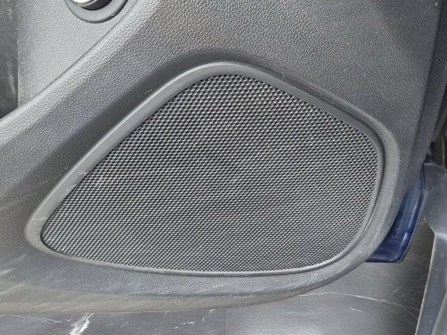 2023 Buick Encore GX Essence AWD