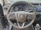 2023 Buick Encore GX Essence AWD