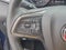 2023 Buick Encore GX Essence AWD
