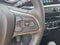 2023 Buick Encore GX Essence AWD