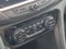 2023 Buick Encore GX Essence AWD