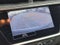 2023 Buick Encore GX Essence AWD