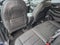 2023 Buick Encore GX Essence AWD