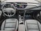 2023 Buick Encore GX Essence AWD