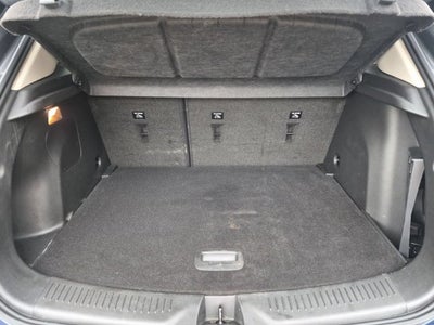 2023 Buick Encore GX Essence AWD