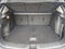 2023 Buick Encore GX Essence AWD