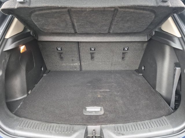 2023 Buick Encore GX Essence AWD