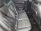 2023 Buick Encore GX Essence AWD
