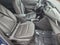 2023 Buick Encore GX Essence AWD