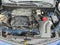 2023 Buick Encore GX Essence AWD
