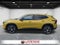 2024 Chevrolet Trax FWD 1RS