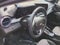 2024 Chevrolet Trax FWD LT