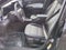 2024 Chevrolet Trax FWD LT