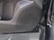 2024 Chevrolet Trax FWD LT