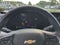 2024 Chevrolet Trax FWD LT