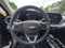 2024 Chevrolet Trax FWD LT