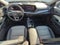 2024 Chevrolet Trax FWD LT