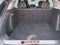 2024 Chevrolet Trax FWD LT