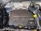 2024 Chevrolet Trax FWD LT
