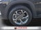 2024 Chevrolet Trax FWD LT