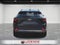 2024 Chevrolet Trax FWD LT