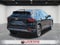 2024 Chevrolet Trax FWD LT
