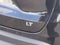 2024 Chevrolet Trax FWD LT