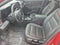 2024 Chevrolet Trax FWD 2RS