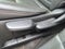 2024 Chevrolet Trax FWD 2RS