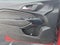 2024 Chevrolet Trax FWD 2RS