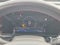 2024 Chevrolet Trax FWD 2RS